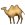 Emoji Natur 58